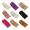 Y166 – petit d’emballage Unique, Solution stockage bijoux, gardez vos accessoires en sécurité