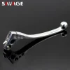 levier d'embrayage pour honda nc700 sx ctx700 msx 125 grom sf 2012 2019 2016 2017 2018 moto accessoires levier en aluminium