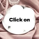 Broches à nœud en strass noir pour femmes, épingle à plante en perles, épingles à revers en fleur, cadeaux de fête pour amis, accessoires bijoux