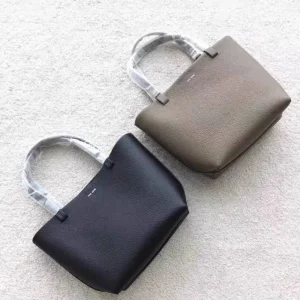 Sacs à main en cuir pour femmes, petit fourre-tout de styliste, sac à bandoulière simple pour les déplacements quotidiens, paquet sous les aisselles en bandoulière Sacs à main en cuir pour femmes, petit fourre-tout de styliste, sac à bandoulière simple pour les déplacements quotidiens, paquet sous les aisselles en bandoulière