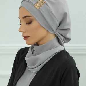 Chapeau musulman uni, Jersey intérieur Hijabs pour femmes, turquie, Turban instantané, casquettes islamiques, couvre-chef pour Ramadan, vêtements de luxe Khimar pour dames Chapeau musulman uni, Jersey intérieur Hijabs pour femmes, turquie, Turban instantané, casquettes islamiques, couvre-chef pour Ramadan, vêtements de luxe Khimar pour dames