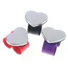 bracelet magnétique couture pincushion bracelet broche support de coussin pour quilting épingles à coudre bracelet de poignet en silicone
