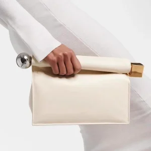 Pochette femme petit sac à main pour mariage soirée dîner sac à main noir beige kaki