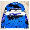 maillot de moto pour motocross, maillot de motocross, maillot de vélo de descente, maillot de vélo bmx, maillot de vélo dh