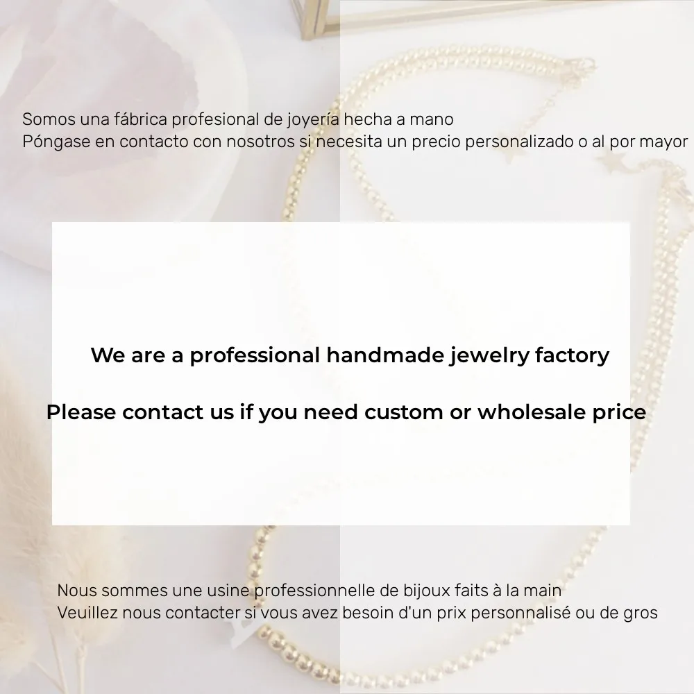 Collier ras du cou en perles naturelles plaqué or 18 carats, bijoux pour femmes, élégant, minimaliste, superposé, bijoux de plage d'été, cadeau