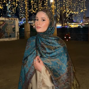 Turban Islamique à Sangle artificiel astique Réglable pour Cheveux, Sous-écharpe Musulmane, Bandana de Sauna, Nouvelle Collection