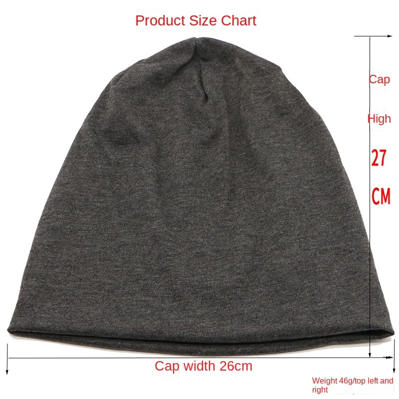 bonnet en tube uni pour femme, sous écharpe en carton, turban musulman, document pur commandé, hijab intérieur, écharpe de tête, bonnet sous hijab