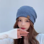 Chapeau Turban respirant pour sport, absorbant la sueur, Hip-hop, course à pied, Confinement, été, chapeau froid, équitation, Baotou fin