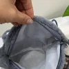 sac à main filles sacs à bandoulière sac à main lapin sacs à bandoulière enfants sac à main portefeuilles femmes sacs de messager dessin animé sacs à bandoulière