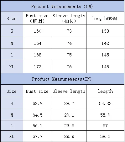 abaya musulmane du moyen orient pour femmes, jupe longue, couleur unie, robe islamique avec poches (foulard non inclus)