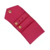y166 – petit d'emballage unique, solution stockage bijoux, gardez vos accessoires en sécurité