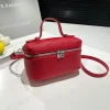 sac fourre tout en cuir pour femmes, fourre tout de luxe à la mode, célèbre styliste classique élégant, sac de banlieue avec accent élégant ​
