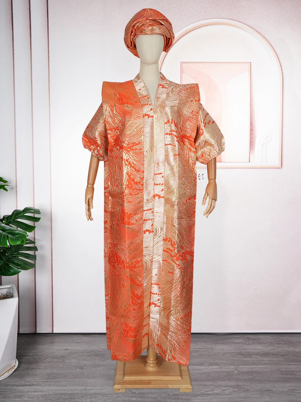 abayas robe de soirée en satin pour femme, caftan marocain, boubou africain, djellaba, dubaï, mode musulmane, 2025