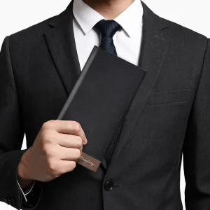 Élégant mâle longue fermeture éclair portefeuille angleterre Style grande capacité pochette d’affaires Anti-vol multi fente pour carte porte-carte d’identité hommes Élégant mâle longue fermeture éclair portefeuille angleterre Style grande capacité pochette d’affaires Anti-vol multi fente pour carte porte-carte d’identité hommes