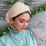 Femmes Hijabs Sport Modal islamique sous-capuchon musulman Hijabs Turbans Turban tête instantanée enveloppement femmes casquette