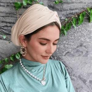 Femmes Hijabs Sport Modal islamique sous-capuchon musulman Hijabs Turbans Turban tête instantanée enveloppement femmes casquette