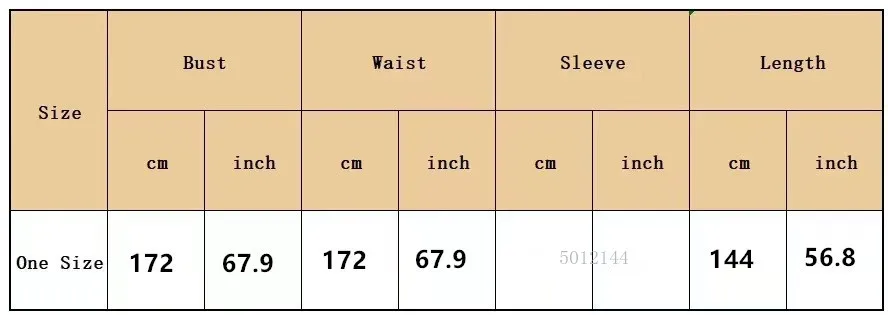 robe longue d'été ample pour femmes/dames, maxi, imprimé, manches courtes, abayas, style africain, nouvel arrivage 2025