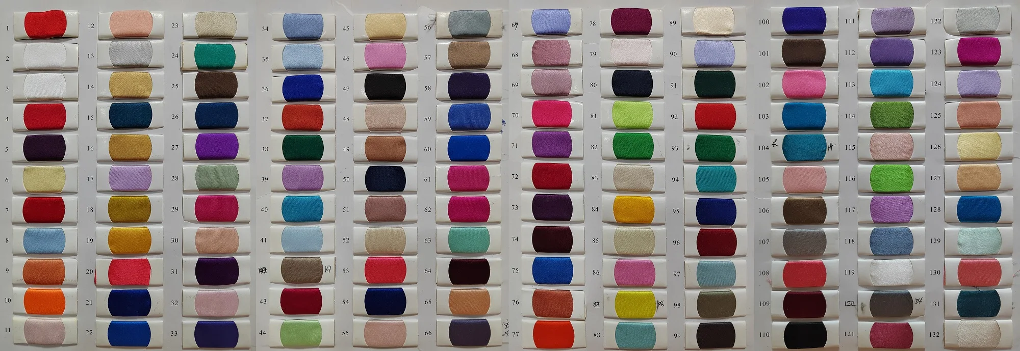 Jupe maxi en satin noir pour femme, taille haute, ligne A, longueur au sol, jupes longues formelles pour dame de bureau, jupe de soirée vintage, Saia