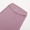 Écharpe hijab musulmane en chanvre instantanée, turban abaya pour femmes islamiques, enveloppe de tête prête à porter, hijabs, couverture de cou sans épingle, turbans