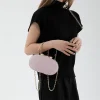 pochette de soirée scintillante pour femme, poignée supérieure, sac à main de luxe pour femme, sac à bandoulière de mariage, sac à main de fête