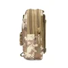 sac de jambe tactique fanny pack hommes camouflage équitation locomotive multifonctionnel ceinture leggings sac suspendu taille sac packs pochete