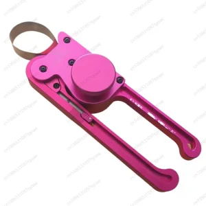 Embrayages en gros-outils d&rsquo;installation joints joints d&rsquo;huile joints d&rsquo;expansion de serrage outils de tige de Piston