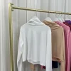 couvre bras manches hijab femmes mode musulmane sous manches pour femmes musulmanes haut vêtements islamiques jersey