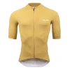 raudax maillot de cyclisme à manches courtes, chemises de vélo de route, maillot de course, été, nouveau, 6 couleurs