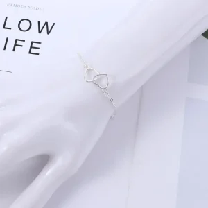 Bijoux accessoires collier boucles d&rsquo;oreilles ensemble collier en cristal bijoux de mariée accessoires de mariage ensemble de bijoux ensemble de mariée