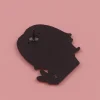 Épingles à revers oosaki nana pour filles, dessin animé japonais classique, pour sac à dos, broche en émail pour femmes, badges pour vêtements, accessoires de bijoux