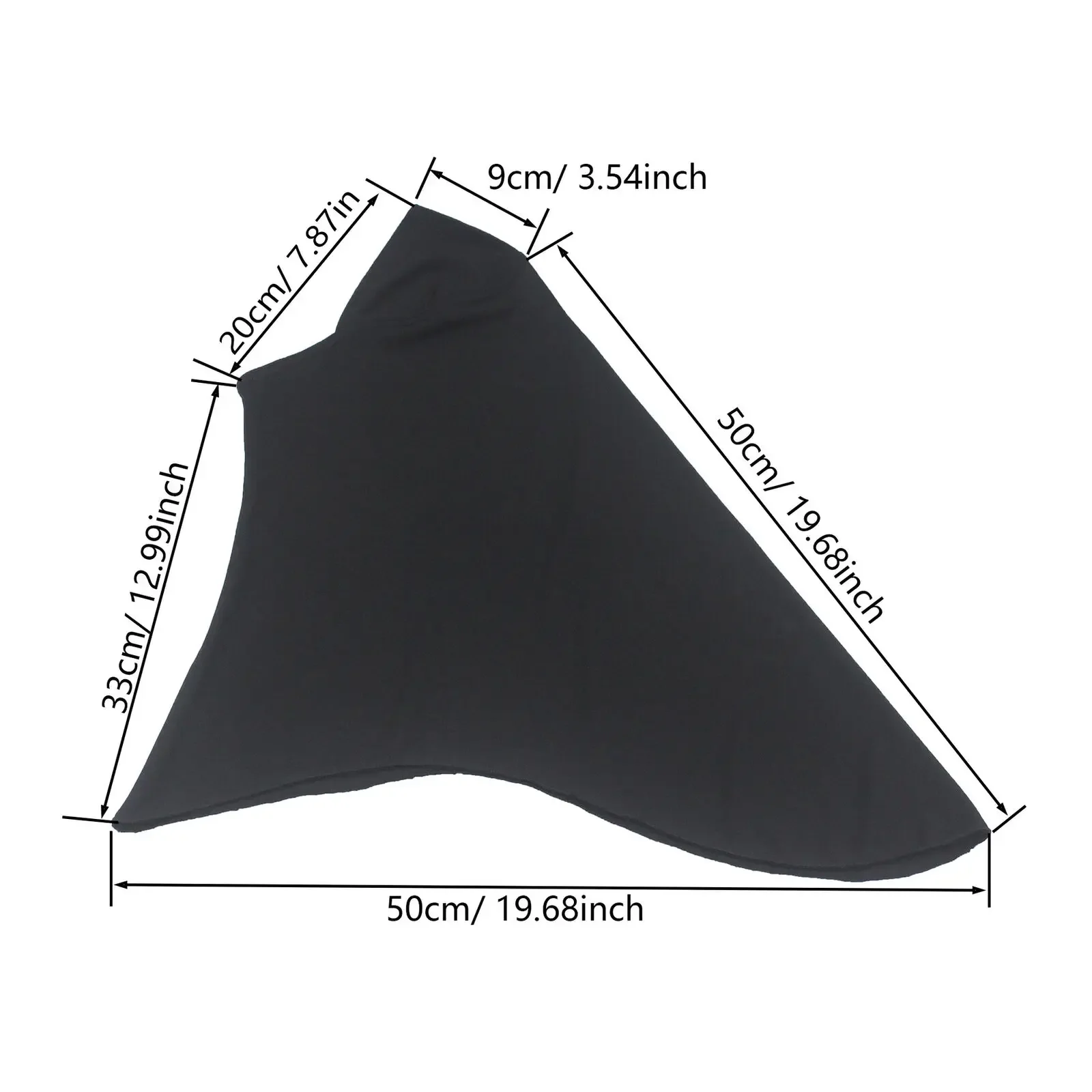 Écharpe de sauna islamique pour enfants, hijab pour filles musulmanes, châles arabes aléatoires, couverture complète, casquettes turban, document de fleurs, ramadan, eid amira