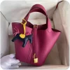 Sac messager élégant pour femmes, sac à main de luxe en cuir, fourre-tout de styliste, sac Chic élégant pour dames Sac messager élégant pour femmes, sac à main de luxe en cuir, fourre-tout de styliste, sac Chic élégant pour dames