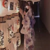 robe kimono japonaise kamikai maiden cosplay costume, vêtements anime py play, tenue indépendante, uniforme fille pour ixde carnaval