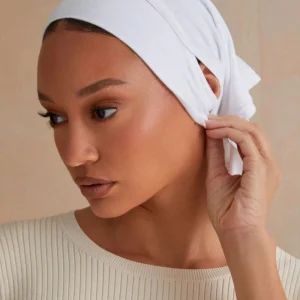 ChimWomen’s Hijab Islamic Under planchers f, Solid Document Undercap, Ear Hole Hijab Caps, Bandanas Cap, Under Caps, Ready ChimWomen’s Hijab Islamic Under planchers f, Solid Document Undercap, Ear Hole Hijab Caps, Bandanas Cap, Under Caps, Ready