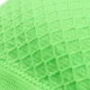 soutien gorge de sport respirant pour femmes, haut de sport rembourré sans fil extensible, gilet de fitness sans couture, absorbe la sueur, course à pied, yoga