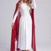 robe longue brodée vintage pour femme, cape everak, cardigan ouvert devant, à capuche, abaya musulmane, islamique, dubaï, caftan, robe de prière
