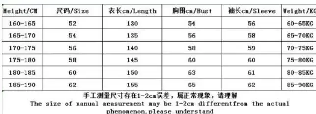 hommes décontracté caftan ample musulman thobe jubba dishdasha thawb robe islamique abaya arabe couleur unie robe