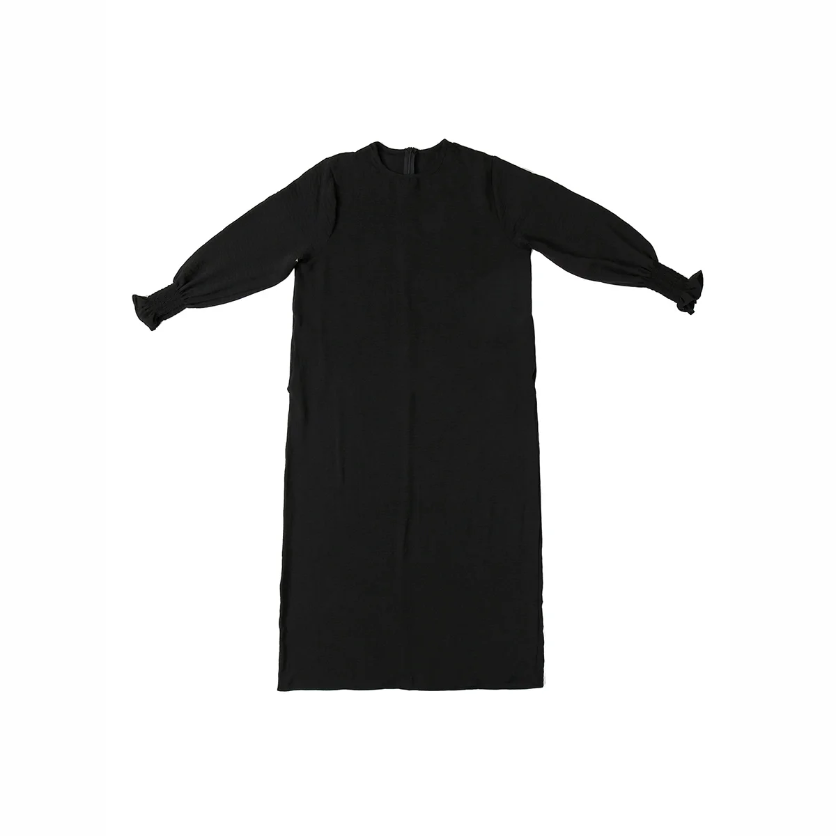 ensemble de prière deux pièces pour femme, abaya, jilbab, chauve souris, hijab, robe musulmane, kimono, kaftan, tiens imar, islam grill, jilbab, ramadan