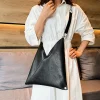 sacs à main en cuir de mode pour femmes sacs à main de luxe femmes sacs concepteur grande capacité sac fourre tout chaîne sacs à bandoulière sac a main