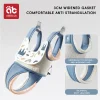 aibedila bébé marche harnais enfant en bas âge ceinture réglable poche enfants marcheur aide assistant ceinture pour apprendre la marche 9 24m