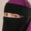 foulard moyen orient respirant et respectueux de la peau protection uv, anti éblouissement, séchage rapide et absorbant la transpiration