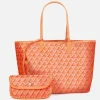 sacs fourre tout grands sacs à bandoulière a +++++ sac fourre tout en cuir grande capacité femmes sacs à main dames shopping sac à main concepteur poignée sacs