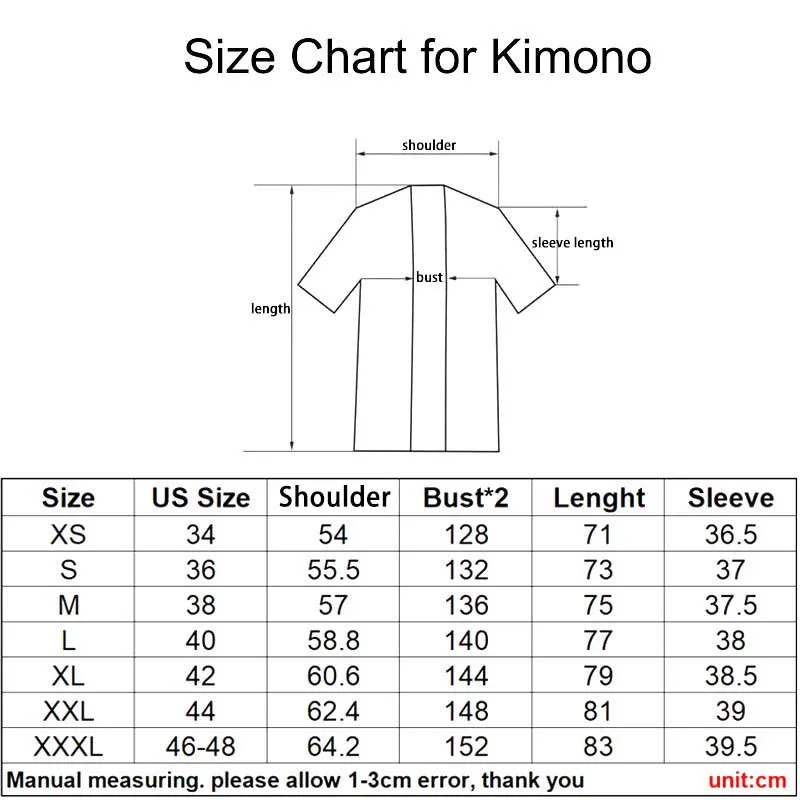 Anime Dragon Print Cosplay Cardigan pour hommes et femmes, Haori EntreMiTop, Kimono traditionnel adulte, Style japonais, Samouraï, Été