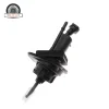 maître cylindre d'embrayage pour ford c max kuga focus mk2 mk3 2005 2006 2007 2008 2009 2010 2011 2012 2013 2014 2015 2016 2017 2018
