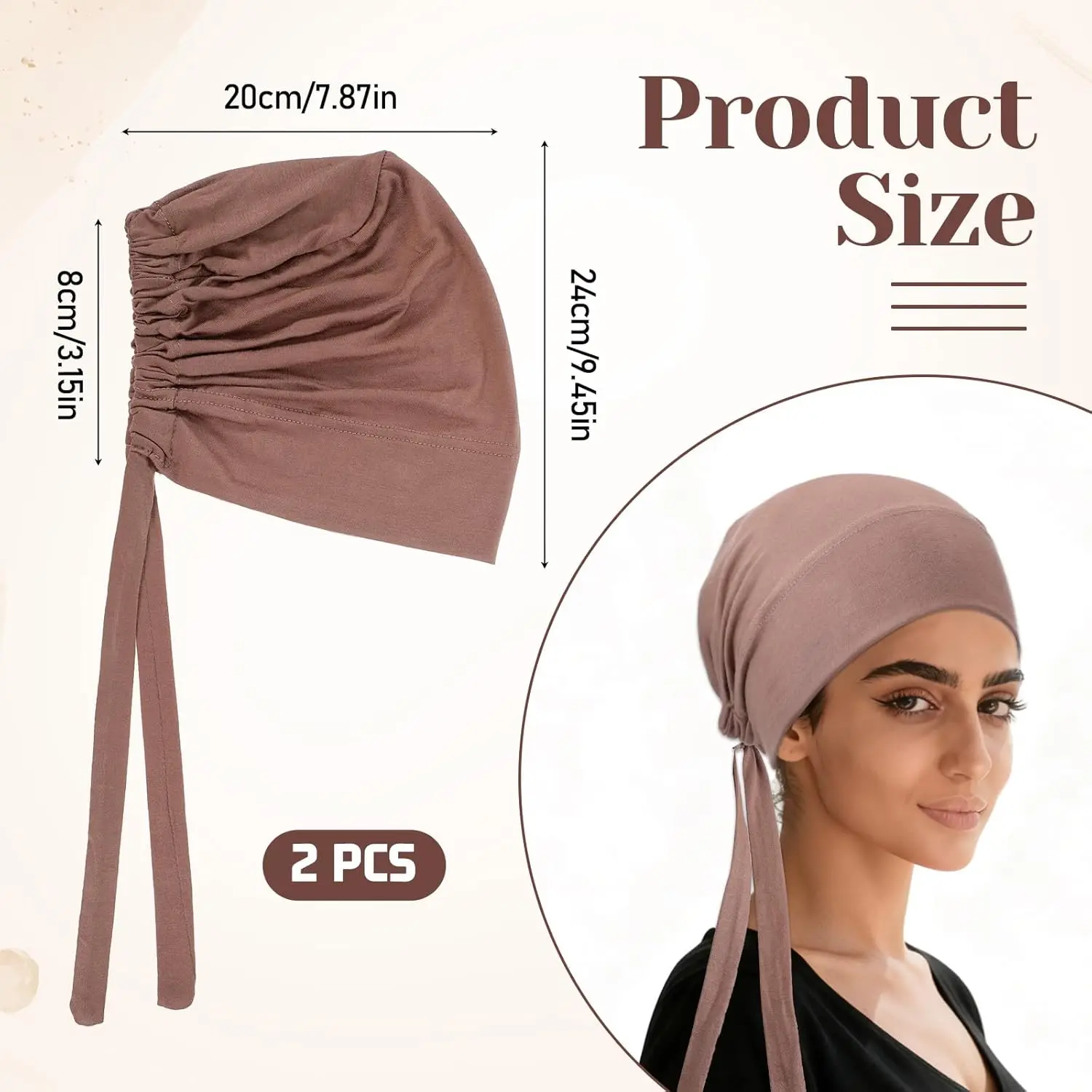 hijabs musulmans pour femmes, écharpe, respectueuse de la peau, foulard de tête de couleur unie, châle uni, serviette de plage simple, conservateur, usage quotidien décontracté