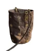 sac seau sac à bandoulière pour femmes sacs à bandoulière rétro denim sac à main et sacs à main à la mode sac de créateur polyvalent Сумка Жіно oni