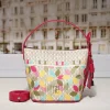 pochette minimaliste de luxe pour femmes, pochette décontractée simple avec lettre logo grande capacité solide chch