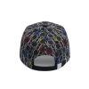 casquette de baseball sport casual simple chapeau de soleil casquette à visière unisexe polyvalente pour un usage quotidien activités de plein air et événements sportifs