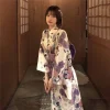 Robe Kimono Japonaise Kamikai Maiden Cosplay Costume, Vêtements Anime Py Play, Tenue Indépendante, Uniforme Fille pour ixde Carnaval