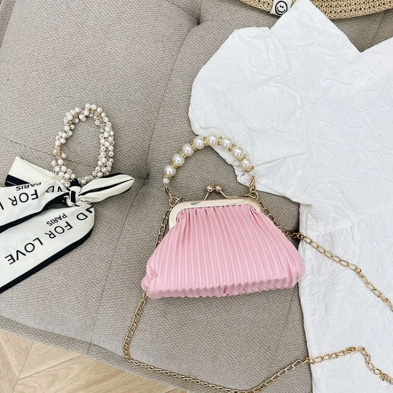 sac à bandoulière élégant pour femmes, sac à bandoulière élégant, léger, spacieux, sac de travail pour les déplacements quotidiens